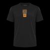 ATC™ PRO TEAM SHORT SLEEVE YOUTH TEE Thumbnail
