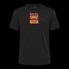ATC™ PRO TEAM SHORT SLEEVE YOUTH TEE Thumbnail
