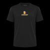 ATC™ PRO TEAM SHORT SLEEVE YOUTH TEE Thumbnail