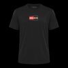 ATC™ PRO TEAM SHORT SLEEVE YOUTH TEE Thumbnail