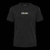 ATC™ PRO TEAM SHORT SLEEVE YOUTH TEE Thumbnail