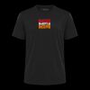 ATC™ PRO TEAM SHORT SLEEVE YOUTH TEE Thumbnail