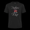 ATC™ PRO TEAM SHORT SLEEVE YOUTH TEE Thumbnail