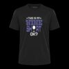 ATC™ PRO TEAM SHORT SLEEVE YOUTH TEE Thumbnail