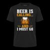 ATC™ PRO TEAM SHORT SLEEVE YOUTH TEE Thumbnail