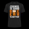 ATC™ PRO TEAM SHORT SLEEVE YOUTH TEE Thumbnail