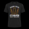 ATC™ PRO TEAM SHORT SLEEVE YOUTH TEE Thumbnail