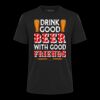 ATC™ PRO TEAM SHORT SLEEVE YOUTH TEE Thumbnail