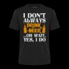 ATC™ PRO TEAM SHORT SLEEVE YOUTH TEE Thumbnail