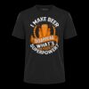 ATC™ PRO TEAM SHORT SLEEVE YOUTH TEE Thumbnail