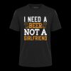 ATC™ PRO TEAM SHORT SLEEVE YOUTH TEE Thumbnail