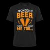 ATC™ PRO TEAM SHORT SLEEVE YOUTH TEE Thumbnail