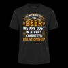 ATC™ PRO TEAM SHORT SLEEVE YOUTH TEE Thumbnail