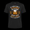 ATC™ PRO TEAM SHORT SLEEVE YOUTH TEE Thumbnail