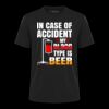 ATC™ PRO TEAM SHORT SLEEVE YOUTH TEE Thumbnail