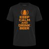 ATC™ PRO TEAM SHORT SLEEVE YOUTH TEE Thumbnail
