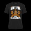 ATC™ PRO TEAM SHORT SLEEVE YOUTH TEE Thumbnail