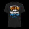 ATC™ PRO TEAM SHORT SLEEVE YOUTH TEE Thumbnail