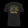 ATC™ PRO TEAM SHORT SLEEVE YOUTH TEE Thumbnail