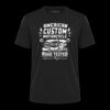 ATC™ PRO TEAM SHORT SLEEVE YOUTH TEE Thumbnail