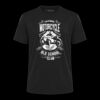 ATC™ PRO TEAM SHORT SLEEVE YOUTH TEE Thumbnail
