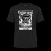 ATC™ PRO TEAM SHORT SLEEVE YOUTH TEE Thumbnail