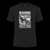 ATC™ PRO TEAM SHORT SLEEVE YOUTH TEE Thumbnail