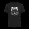 ATC™ PRO TEAM SHORT SLEEVE YOUTH TEE Thumbnail