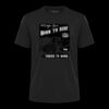 ATC™ PRO TEAM SHORT SLEEVE YOUTH TEE Thumbnail