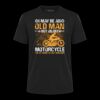ATC™ PRO TEAM SHORT SLEEVE YOUTH TEE Thumbnail