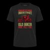 ATC™ PRO TEAM SHORT SLEEVE YOUTH TEE Thumbnail
