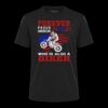 ATC™ PRO TEAM SHORT SLEEVE YOUTH TEE Thumbnail