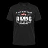 ATC™ PRO TEAM SHORT SLEEVE YOUTH TEE Thumbnail