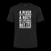 ATC™ PRO TEAM SHORT SLEEVE YOUTH TEE Thumbnail