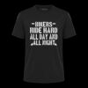 ATC™ PRO TEAM SHORT SLEEVE YOUTH TEE Thumbnail