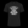 ATC™ PRO TEAM SHORT SLEEVE YOUTH TEE Thumbnail