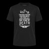 ATC™ PRO TEAM SHORT SLEEVE YOUTH TEE Thumbnail