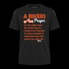 ATC™ PRO TEAM SHORT SLEEVE YOUTH TEE Thumbnail