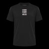ATC™ PRO TEAM SHORT SLEEVE YOUTH TEE Thumbnail
