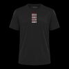 ATC™ PRO TEAM SHORT SLEEVE YOUTH TEE Thumbnail