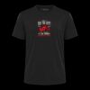 ATC™ PRO TEAM SHORT SLEEVE YOUTH TEE Thumbnail