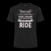 ATC™ PRO TEAM SHORT SLEEVE YOUTH TEE Thumbnail