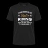 ATC™ PRO TEAM SHORT SLEEVE YOUTH TEE Thumbnail