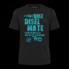 ATC™ PRO TEAM SHORT SLEEVE YOUTH TEE Thumbnail