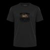 ATC™ PRO TEAM SHORT SLEEVE YOUTH TEE Thumbnail