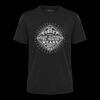 ATC™ PRO TEAM SHORT SLEEVE YOUTH TEE Thumbnail