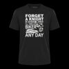 ATC™ PRO TEAM SHORT SLEEVE YOUTH TEE Thumbnail