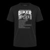 ATC™ PRO TEAM SHORT SLEEVE YOUTH TEE Thumbnail