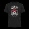 ATC™ PRO TEAM SHORT SLEEVE YOUTH TEE Thumbnail