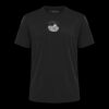 ATC™ PRO TEAM SHORT SLEEVE YOUTH TEE Thumbnail